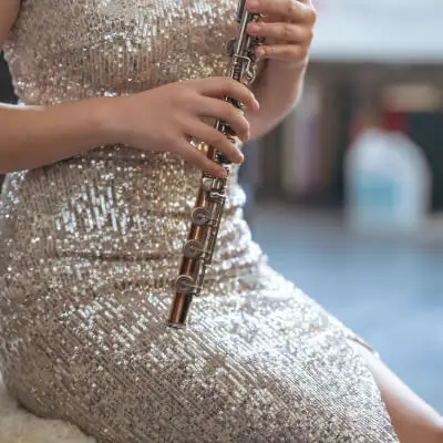 Gallery musician template gallery img a 3